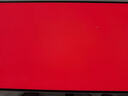 三星（SAMSUNG）32英寸 G80SD QD-OLED 4K 240Hz 0.03ms 防眩光超薄設計AI系統(tǒng) 玄龍騎士電競顯示器LS32DG802SCXXF 曬單實拍圖
