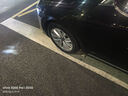 米其林（MICHELIN）汽車(chē)輪胎 215/55R17 94V 浩悅五代Primacy 5 適配大眾邁騰/帕薩特 曬單實(shí)拍圖