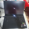 聯(lián)想拯救者R9000P 2025 AI元啟游戲筆記本電腦(銳龍9 8945HX 32G1T RTX5070 2.5K240Hz 黑)國家補貼20% 曬單實(shí)拍圖