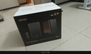 漫步者（EDIFIER）R1700BT+ 經(jīng)典新升級(jí) 桌面2.0藍(lán)牙電腦音箱音響 藍(lán)牙5.3 高保真 家用客廳電視音響 禮物 曬單實(shí)拍圖