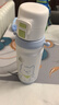 babycare奇趣公仔兒童保溫杯嬰兒寶寶學(xué)飲杯吸管水杯水壺不銹鋼-白500ml 曬單實拍圖