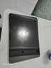 藍猩先生適用iPad Air鋼化膜2025/2024新款M3/M2芯片11英寸蘋(píng)果平板電腦貼膜高清抗指紋無(wú)塵倉秒貼膜  曬單實(shí)拍圖
