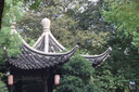 FLORADIXSalusFloradix德國莎露斯鐵元補鐵鐵劑產(chǎn)后女孕婦孕期缺鐵維c 經(jīng)典紅版鐵元口服液500ml*2 *1 曬單實(shí)拍圖