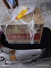 紅星二鍋頭 大二 清香型白酒 56度 500ml*12瓶 整箱裝 純糧口糧酒 曬單實(shí)拍圖