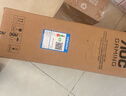 AOC 23.8英寸FastIPS 超頻240Hz 1ms HDR400硬件低藍(lán)光 93%P3出廠校色 電競(jìng)大烏茲游戲顯示器 24G10ZE 曬單實(shí)拍圖