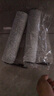 萬創(chuàng) 適用添可洗地機配件芙萬一代2.0ProLED/LCD配件2.0Slim/3.0地面清潔液清潔劑滾刷過濾網(wǎng)濾芯配件 曬單實拍圖