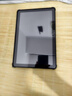 榮耀熊貓平板電腦2025新款Pad Pro天璣9400 165Hz高刷 4K超清屏5G全網(wǎng)通WiFi網(wǎng)課學(xué)習辦公娛樂(lè )游戲二合一 霧灰色 16G+512G丨原裝鼠標鍵盤(pán)+豪華大禮包 【旗艦版】天璣940 曬單實(shí)拍圖
