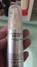 歐萊雅小銀管防曬霜30ml戶(hù)外軍訓高倍防曬隔離霜護膚品化妝品中秋禮物 曬單實(shí)拍圖