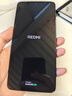 小米 REDMI K80 Pro 國家補貼 驍龍8至尊版  全焦段影像 澎湃OS 12GB+512GB 玄夜黑 紅米5G手機 曬單實(shí)拍圖