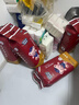 名典泰迪一體拉拉褲XXXL碼48片【17-19kg】嬰兒尿不濕超薄干爽尿褲通用 曬單實拍圖
