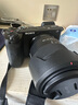 索尼（SONY）a6700 微單相機半畫幅 A6700 a6600升級 4K微單Vlog相機 【店鋪優(yōu)選】A6700+18-135套機 官方標配【不含內存卡/相機包/等】 曬單實拍圖