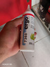 ergo 250ml木工膠白乳膠強力膠粘木頭木材木板的專用膠粘木制品 曬單實拍圖