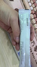 紐特舒瑪（Nutrasumma）水溶性膳食纖維粉菊粉益生元養(yǎng)益生菌身材管理腸道健康 12g*15/盒 曬單實(shí)拍圖