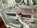 七彩虹【24期免息】海景房i5 12600KF RTX4060Ti 5060TI 5070TI 電競(jìng)游戲設(shè)計(jì)AI電腦主機(jī)臺(tái)式組裝機(jī) 配三：13400F丨32G丨512G丨5060 官方全新保障 曬單實(shí)拍圖