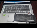 ONEDA 適用 華碩ASUS 頑石六代 FL8700F Y4200F Y5200F B21N1818-1 C21N1818-2 筆記本電池 電腦電池 Y4200F 曬單實(shí)拍圖