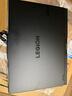 聯(lián)想拯救者Y7000P 2025 AI元啟游戲筆記本電腦(i9-14900HX 16G 1T RTX5070 2.5K 240Hz 黑)國家補貼20% 曬單實拍圖