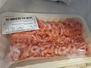 【180天白豬】冰鮮豬肉餡（肥瘦比約2：8）300g 曬單實(shí)拍圖