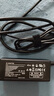 三星500R4K 500R5H 500R5L筆記本電腦電源適配器19V3.16A 60W 90W 19V3.16A 曬單實(shí)拍圖