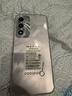 酷派（Coolpad）COOL30 國家補貼15%超薄智能手機八核便宜大屏學(xué)生百元機長(cháng)續航老人老年備用機電競游戲暮山雪256G 曬單實(shí)拍圖