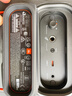 JBL PartyBox Encore2音樂戰(zhàn)將歡唱版2藍(lán)牙音箱 國家補(bǔ)貼 戶外家庭KTV麥克風(fēng)一體唱K歌廣場(chǎng)舞低音音響 曬單實(shí)拍圖