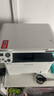 奔圖（PANTUM）M6760DW激光打印機家用 自動雙面打印機學生無線辦公作業(yè) 手機連接 家庭打印復印掃描一體機 曬單實拍圖
