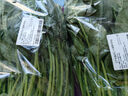 【產地直采】大菠菜300g 曬單實拍圖