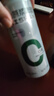 泰山啤酒（TAISHAN）10度干啤原漿啤酒330mL*24罐 0糖0脂 節慶裝 曬單實(shí)拍圖