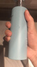 FAN BEAUTY DIARY海葡萄凝水沁透保濕潔顏蜜30ml 曬單實(shí)拍圖