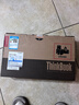 ThinkPad【國家補(bǔ)貼20%】聯(lián)想筆記本電腦ThinkBook X 英特爾酷睿Ultra5 125H 16G 1T 2.8K AI高刷屏辦公 曬單實(shí)拍圖