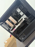七彩虹（Colorful）戰斧 GeForce RTX 5060  DUO 8G  電競光追游戲設計電腦顯卡 RTX 5060 8G Ultra W OC 曬單實(shí)拍圖
