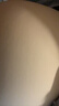 貓人紙片內衣女士粉底液文胸大胸顯小顯瘦束胸無(wú)痕聚攏防下垂背心胸罩 曬單實(shí)拍圖