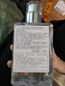 倩碧油皮黃油200ml透明清爽型乳液面霜敏感肌護膚品生日禮物送女友 曬單實(shí)拍圖