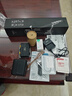佳能（Canon）r6二代全畫(huà)幅微單相機 vlog視頻數碼高清R62代 EOS R6 Mark II專(zhuān)業(yè)級微單 R6二代+RF24-105 USM鏡頭套機 官方標配【不含內存卡基礎配件 推薦購買(mǎi)套餐】 曬單實(shí)拍圖