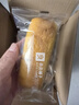 良品鋪?zhàn)尤溡慵t豆卷面包800g夾心手撕面包整箱學(xué)生營養(yǎng)早餐休閑零食 曬單實(shí)拍圖