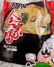 蘇伯蛋花湯 6口味速食湯蛋花湯 紫菜番茄白菜菠菜鮮蔬芙蓉 8g*18包 曬單實拍圖
