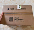 小紅栗寵物吹水機智能寵物吹風(fēng)機狗狗吹毛梳毛拉毛吹干大型犬洗護套裝 曬單實(shí)拍圖