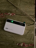 PLERY普銳M302se可插卡隨身wifi移動(dòng)聯(lián)通電信廣電4G全網(wǎng)通手機上網(wǎng)車(chē)載WIFI無(wú)線(xiàn)網(wǎng)絡(luò )熱點(diǎn)便攜上網(wǎng)寶MIFI 插卡版【聯(lián)通/電信/移動(dòng)/廣電全網(wǎng)通】 曬單實(shí)拍圖