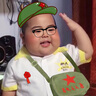 問加WHATPLUS RETRO3代【殷桃同款】頭戴式便攜小巧無線藍(lán)牙耳機(jī)運(yùn)動(dòng)耳機(jī)顏值拍照耳機(jī)明星同款 3代 R3 白黑色 曬單實(shí)拍圖