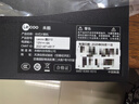 來酷Lecoo聯(lián)想高性能商務辦公電腦臺式機電腦主機8L (英特爾N100 8G 512G SSD)單主機【國家補貼20%】 曬單實拍圖