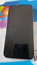 Apple iPhone 蘋果15Pro/15ProMax 國行 二手手機 蘋果/iPhone（15ProMax） 256G 曬單實拍圖