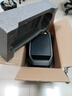 正浩（ECOFLOW）正浩【新品1度電1800W大功率】德3快充戶外移動電源220V大容量便攜自駕露營車載應(yīng)急備用儲能電池 1800W1024Wh德3【80分鐘快充】 1度電 曬單實拍圖