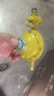 新國標液化氣防爆減壓閥家用煤氣罐漏氣自鎖低壓閥燃氣煤氣安全閥 新國標0.6漏氣自鎖【防爆無(wú)表】 單閥門(mén) 曬單實(shí)拍圖