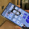 閃魔（SmartDevil）【0經(jīng)驗秒貼】適用華為MateX6手機膜HuaweiX6鋼化軟膜全屏高清防爆防指紋自動除塵昆侖微晶無塵艙 曬單實拍圖