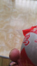 神郵 高郵咸鴨蛋 熟20枚*60g家庭裝 即食流油咸蛋黃 中秋企業(yè)團(tuán)購(gòu) 曬單實(shí)拍圖