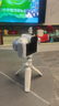 佳能（Canon）EOS R50 微單相機套機 佳能R50 小型便攜 高清數(shù)碼照相機 R50+18-45mm白色 曬單實拍圖