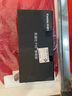 凱迪仕（kaadas）智能門(mén)鎖 雙攝人臉識別可視貓眼大屏指紋鎖 金剛P30 Pro Max雙攝 曬單實(shí)拍圖