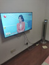 海信電視42英寸液晶電視智能彩電護眼液晶電視電視機國家補貼入口電視42寸43寸43吋 42英寸 曬單實(shí)拍圖