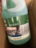 TUNAP統湃汽車(chē)玻璃水去油膜蟲(chóng)膠鳥(niǎo)糞強力濃縮型小米SU7理想問(wèn)界蔚2瓶 曬單實(shí)拍圖