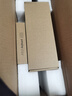 華碩破曉6X 國家補貼20%臺式機臺式電腦主機(酷睿i5-13420H 16G DDR5 512GSSD 小機箱)23.8英寸顯示器 曬單實(shí)拍圖