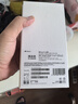魅族（MEIZU）Note 16 Pro AI手機 12GB+256GB 流云白 第三代驍龍7s 144Hz 1.5K護眼屏 曬單實(shí)拍圖